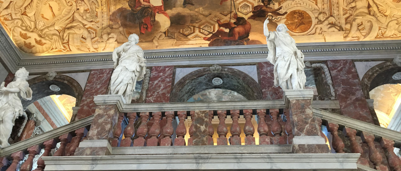 Tour_Drottingholm_03