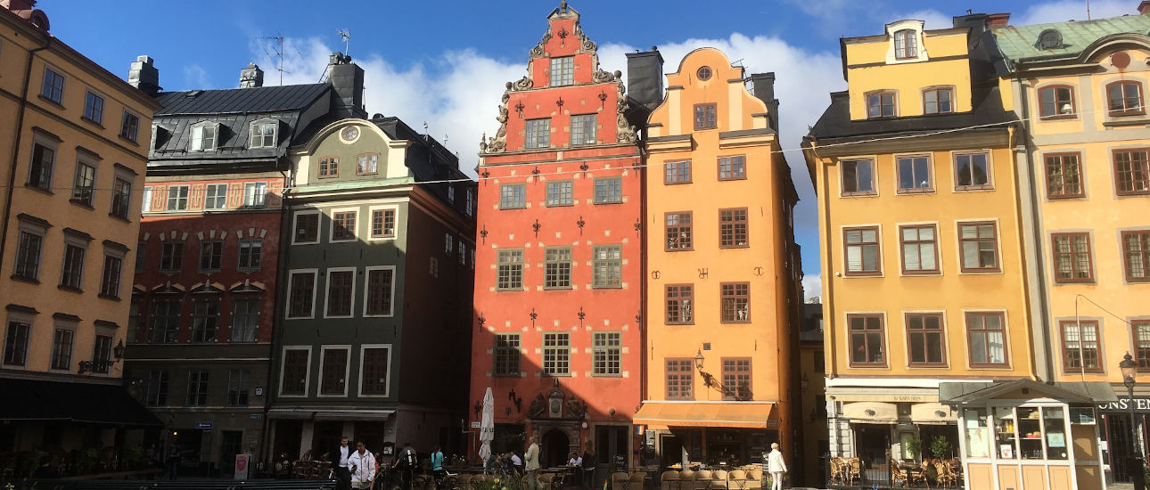 Tour_GamlaStan_e_Soder_01