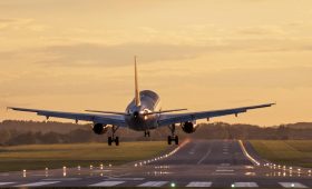 Come arrivare a Stoccolma dall'aeroporto di Arlanda e Skavsta - i consigli di Stoccolma con Mary