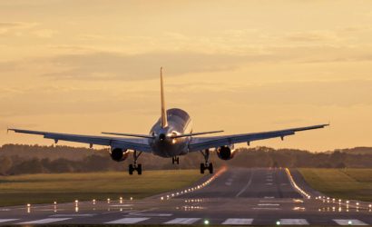 Come arrivare a Stoccolma dall'aeroporto di Arlanda e Skavsta - i consigli di Stoccolma con Mary