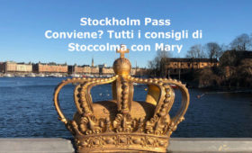 Stockholm Pass: la carta dei musei di Stoccolma