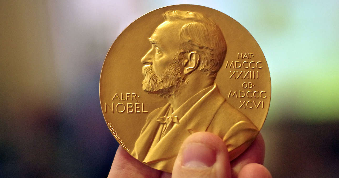 Premi Nobel, storia e curiosità