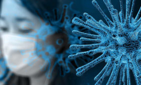 Corona virus covid-19: Stoccolma e la Svezia e la gestione della crisi