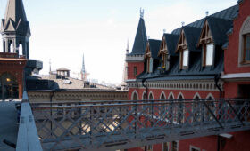 cosa vedere a Södermalm a Stoccolma